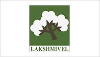 Lakshmivel Mills Pvt Ltd 